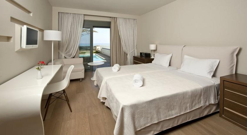 Aegean Pearl — о. Крит, Греція мініатюра 209