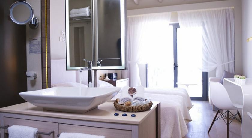 Aegean Pearl — о. Крит, Греція мініатюра 211