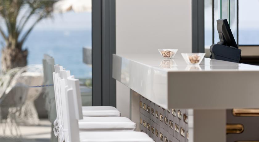 Aegean Pearl — о. Крит, Греція мініатюра 218