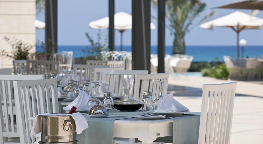 Aegean Pearl — о. Крит, Греція мініатюра 221