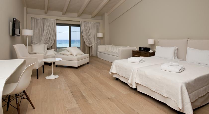 Aegean Pearl — о. Крит, Греція мініатюра 223