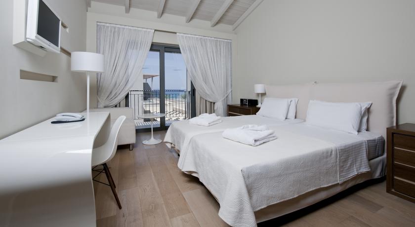 Aegean Pearl — о. Крит, Греція мініатюра 224