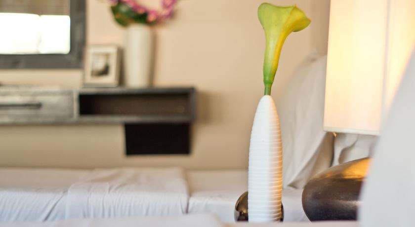 Kokotel Pattaya South Beach — Паттайя, Таїланд мініатюра 25