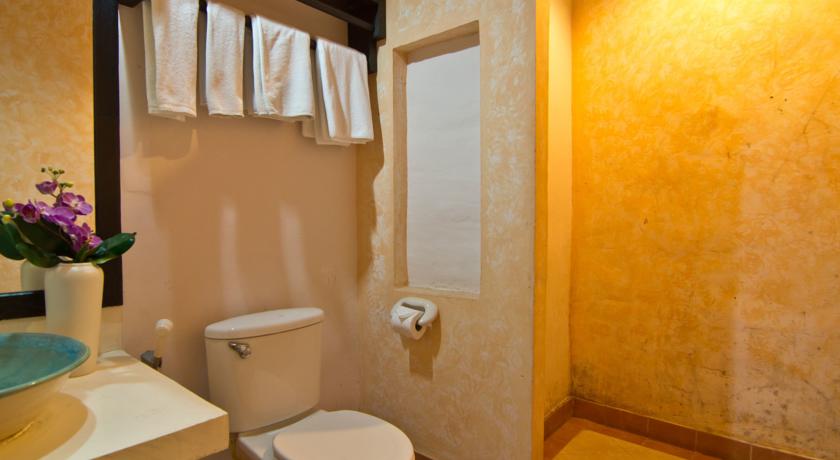 Kokotel Pattaya South Beach — Паттайя, Таїланд мініатюра 29