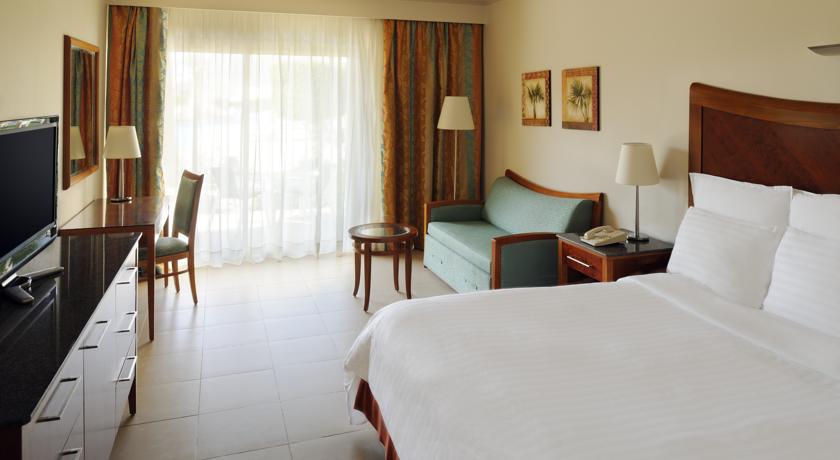 Naama Bay Promenade Mountain Resort — Наама Бей, Єгипет мініатюра 10