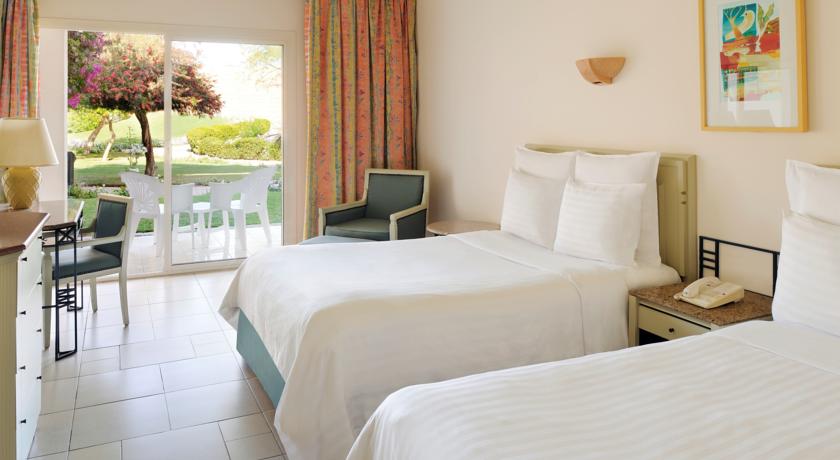Naama Bay Promenade Mountain Resort — Наама Бей, Єгипет мініатюра 19