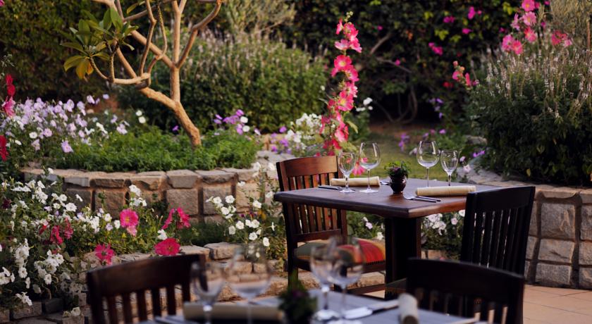 Naama Bay Promenade Mountain Resort — Наама Бей, Єгипет мініатюра 22