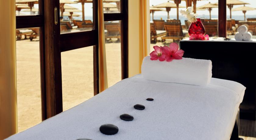 Naama Bay Promenade Mountain Resort — Наама Бей, Єгипет мініатюра 26