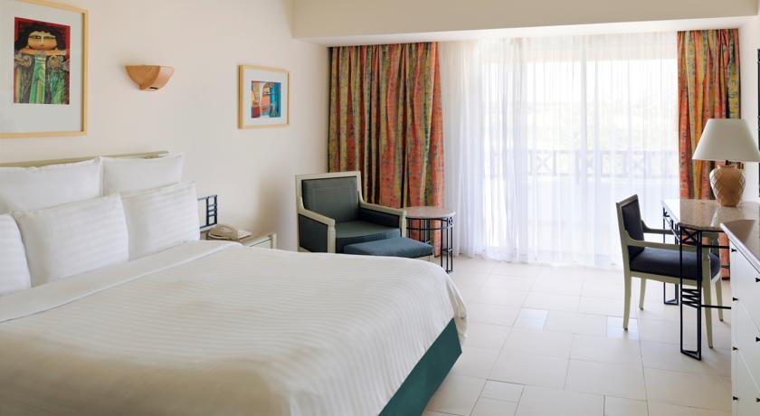 Naama Bay Promenade Mountain Resort — Наама Бей, Єгипет мініатюра 27