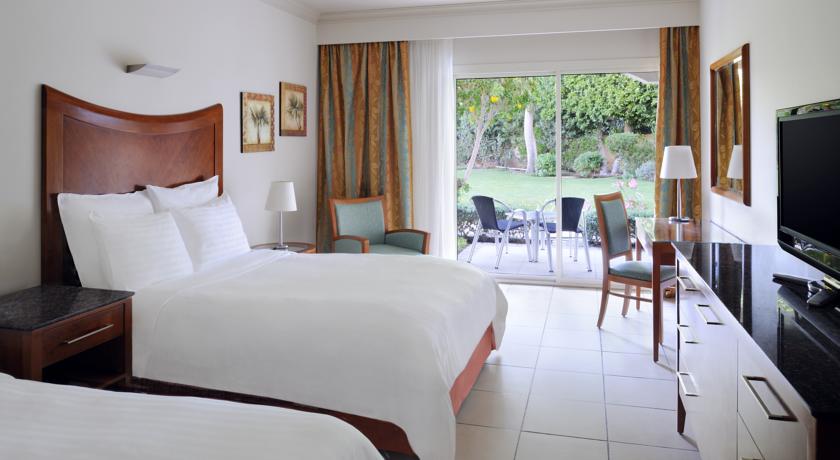 Naama Bay Promenade Mountain Resort — Наама Бей, Єгипет мініатюра 34