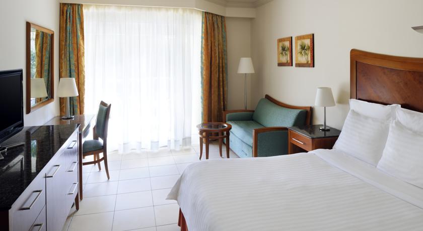 Naama Bay Promenade Mountain Resort — Наама Бей, Єгипет мініатюра 35