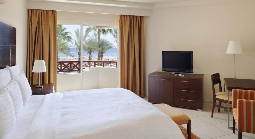 Naama Bay Promenade Mountain Resort — Наама Бей, Єгипет мініатюра 36