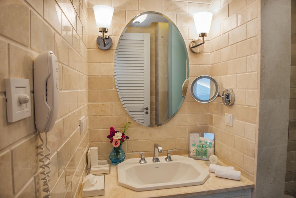 Mivara Luxury Resort & Spa — Бодрум, Туреччина мініатюра 154