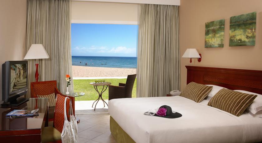 Fujairah Rotana Resort & Spa — Фуджейра, Об'єднані Арабські Емірати мініатюра 10