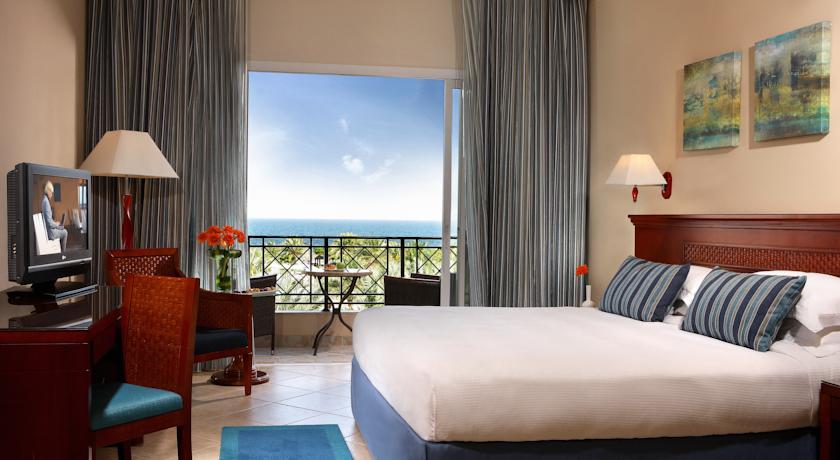 Fujairah Rotana Resort & Spa — Фуджейра, Об'єднані Арабські Емірати мініатюра 33