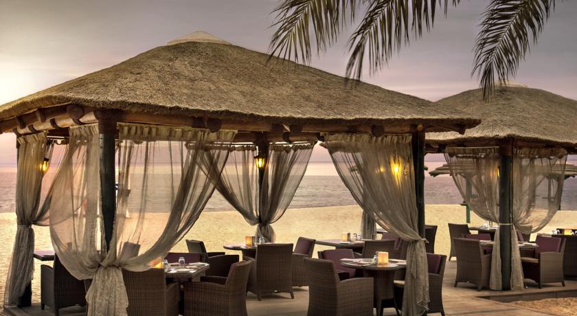 Fujairah Rotana Resort & Spa — Фуджейра, Об'єднані Арабські Емірати мініатюра 45