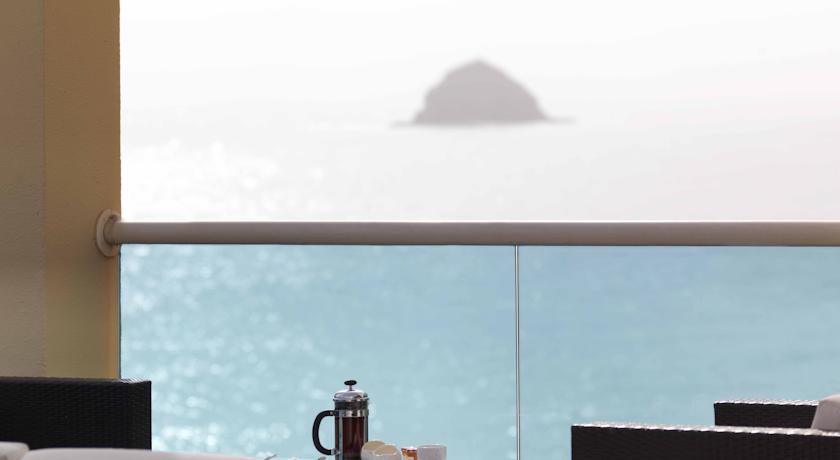 Radisson Blu Resort Fujairah — Фуджейра, Об'єднані Арабські Емірати мініатюра 26