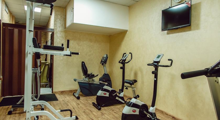 Sharjah Carlton Hotel — Шарджа, Об'єднані Арабські Емірати мініатюра 23