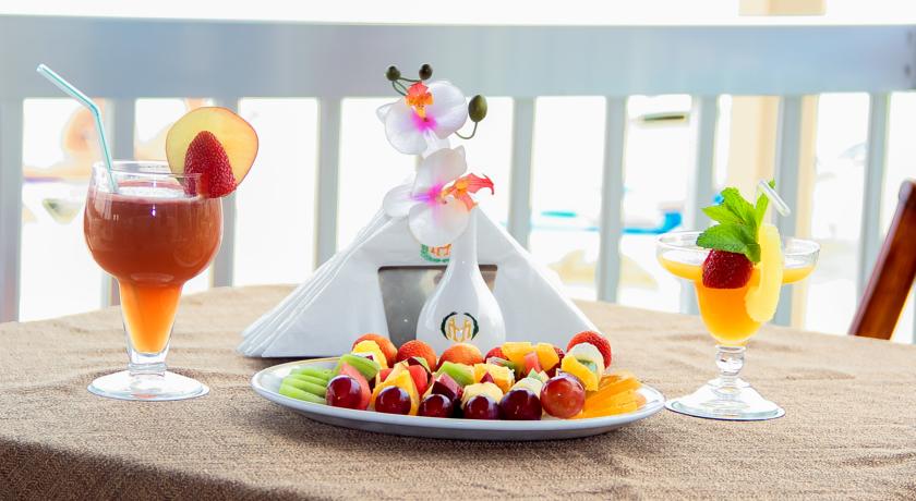 Sharjah Carlton Hotel — Шарджа, Об'єднані Арабські Емірати мініатюра 30