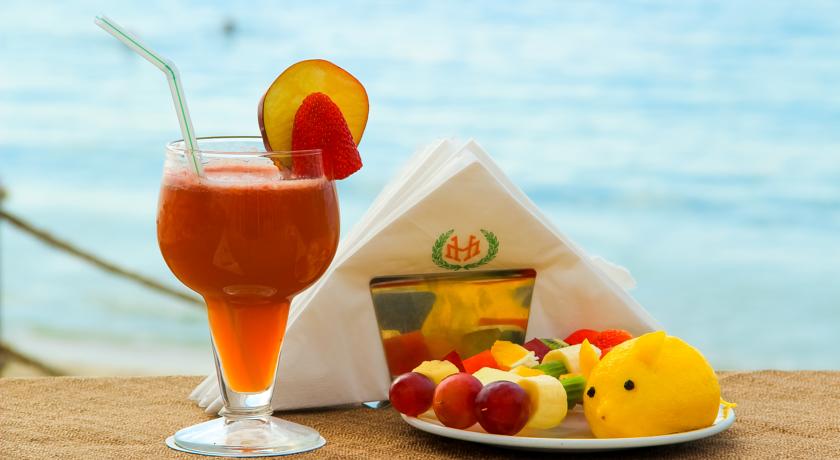 Sharjah Carlton Hotel — Шарджа, Об'єднані Арабські Емірати мініатюра 31