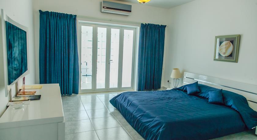 Sharjah Carlton Hotel — Шарджа, Об'єднані Арабські Емірати мініатюра 35