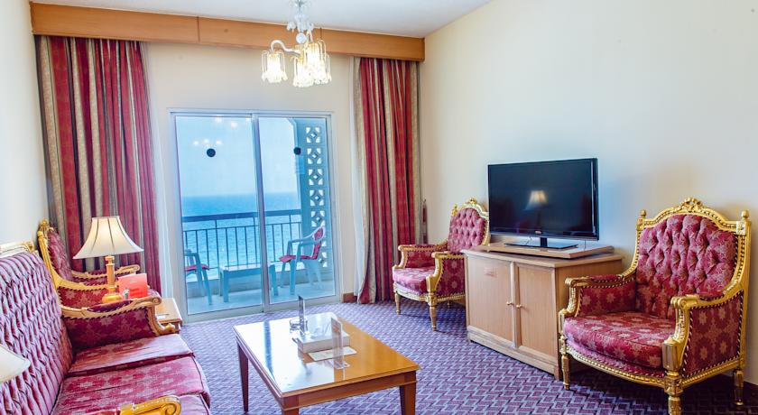 Sharjah Carlton Hotel — Шарджа, Об'єднані Арабські Емірати мініатюра 44