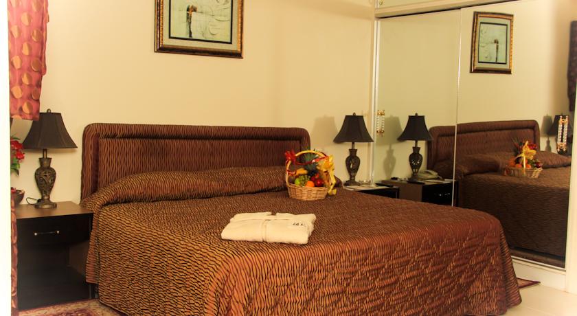 Nova Park Hotel, Шарджа, Об'єднані Арабські Емірати мініатюра 11