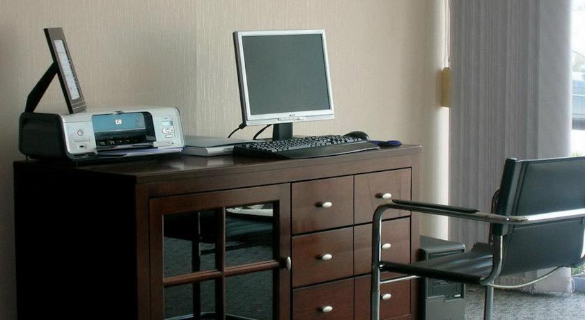 Nova Park Hotel, Шарджа, Об'єднані Арабські Емірати мініатюра 13