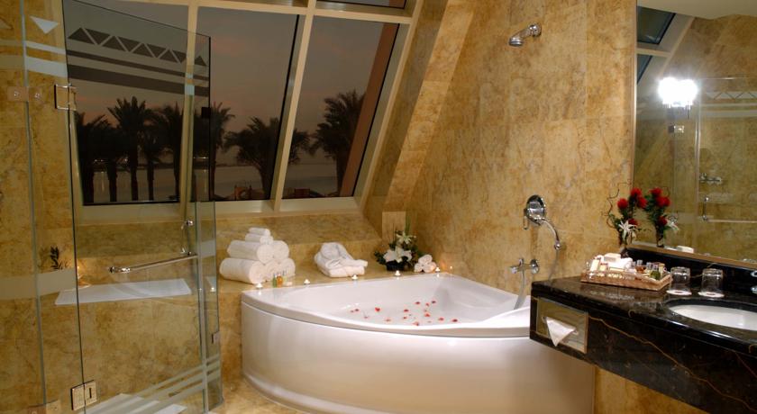 Al Raha Beach Hotel — Абу Дабі, Об'єднані Арабські Емірати мініатюра 36