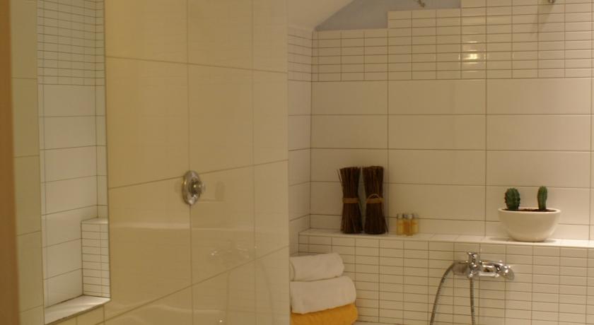 Your Memories Hotel, о. Крит, Греція мініатюра 77
