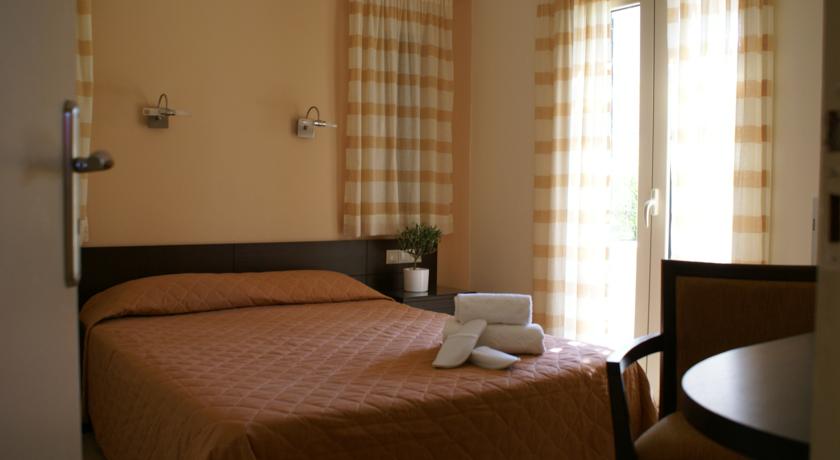 Your Memories Hotel, о. Крит, Греція мініатюра 82