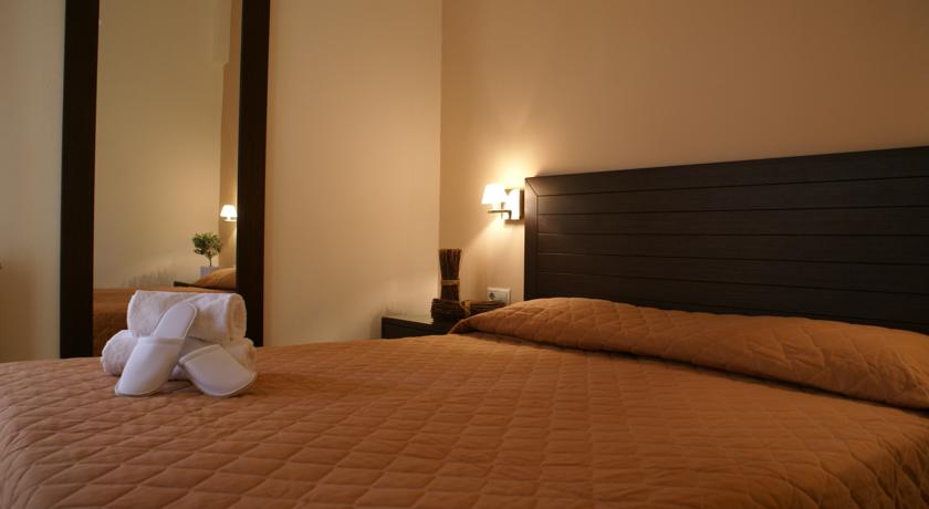 Your Memories Hotel, о. Крит, Греція мініатюра 84