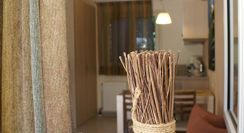 Your Memories Hotel, о. Крит, Греція мініатюра 88