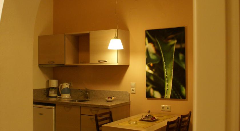 Your Memories Hotel, о. Крит, Греція мініатюра 89