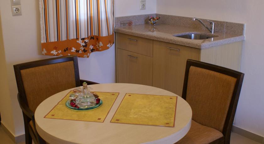Your Memories Hotel, о. Крит, Греція мініатюра 92