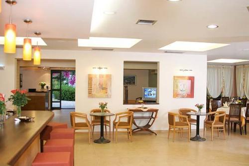 Your Memories Hotel, о. Крит, Греція мініатюра 108