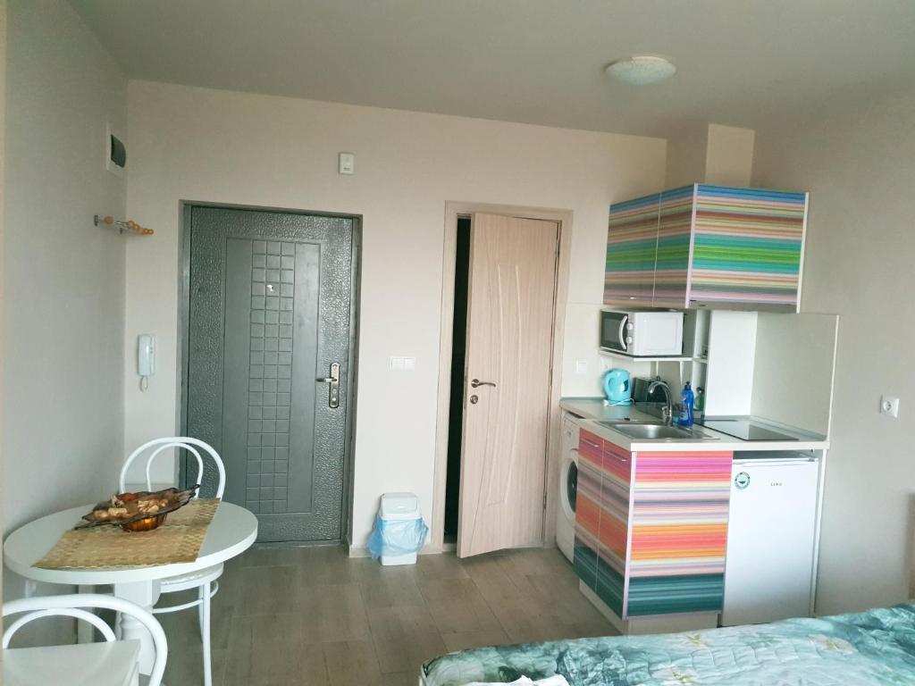 Iglika Apart — Поморіє, Болгарія мініатюра 6
