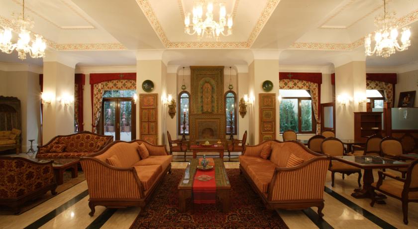 Sultanhan Hotel — Стамбул, Туреччина мініатюра 11