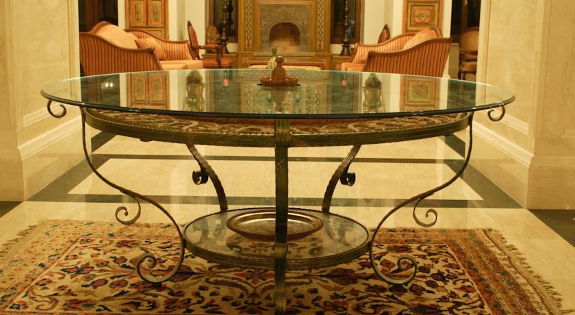 Sultanhan Hotel — Стамбул, Туреччина мініатюра 12