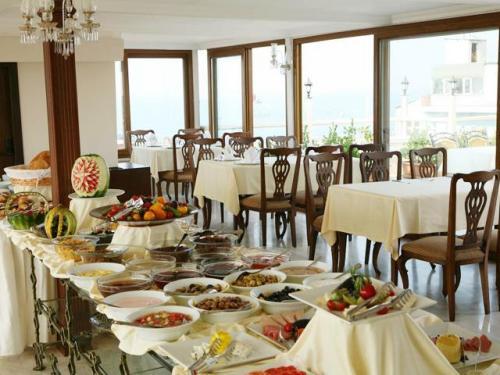 Sultanhan Hotel — Стамбул, Туреччина мініатюра 27