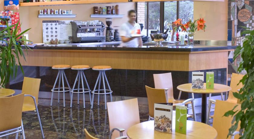GHT S'Agaro Mar Hotel — Коста-Брава, Іспанія мініатюра 19