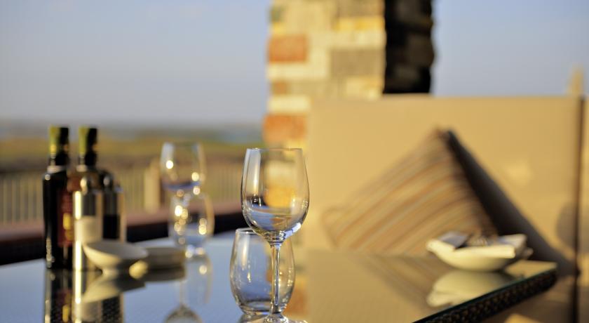 Radisson Blu Hotel Yas Island, Абу Дабі, Об'єднані Арабські Емірати мініатюра 22