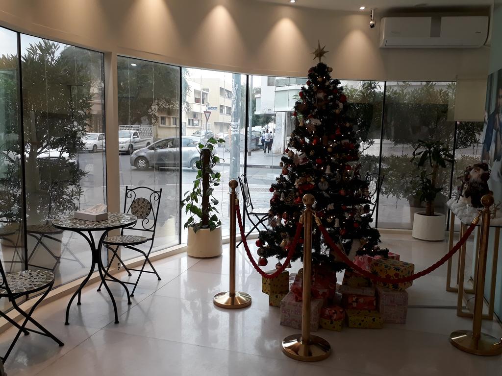 Royal Falcon Hotel — Дубаї, Об'єднані Арабські Емірати мініатюра 45