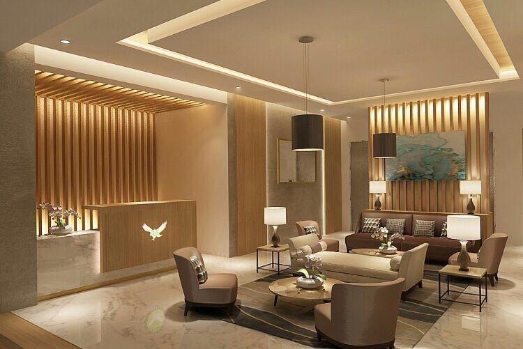 Royal Falcon Hotel — Дубаї, Об'єднані Арабські Емірати мініатюра 76