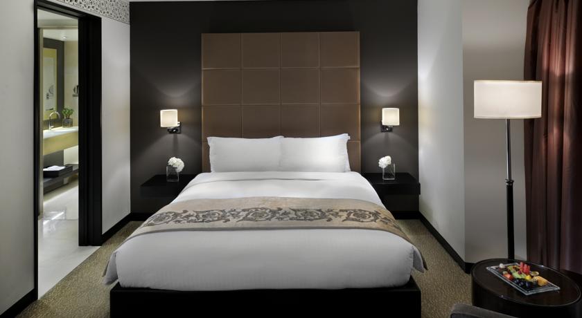 Kempinski Central Avenue Dubai — Дубаї, Об'єднані Арабські Емірати мініатюра 180
