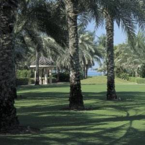 One & Only Royal Mirage The Arabian Court — Дубаї, Об'єднані Арабські Емірати мініатюра 14