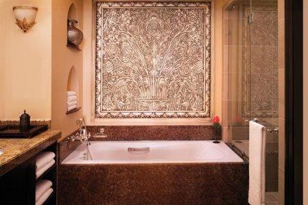 One & Only Royal Mirage The Arabian Court — Дубаї, Об'єднані Арабські Емірати мініатюра 20
