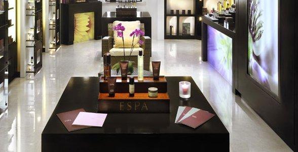One & Only Royal Mirage The Arabian Court — Дубаї, Об'єднані Арабські Емірати мініатюра 27