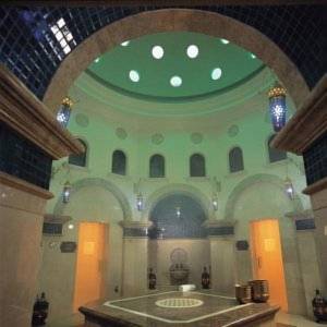 One & Only Royal Mirage The Arabian Court — Дубаї, Об'єднані Арабські Емірати мініатюра 29
