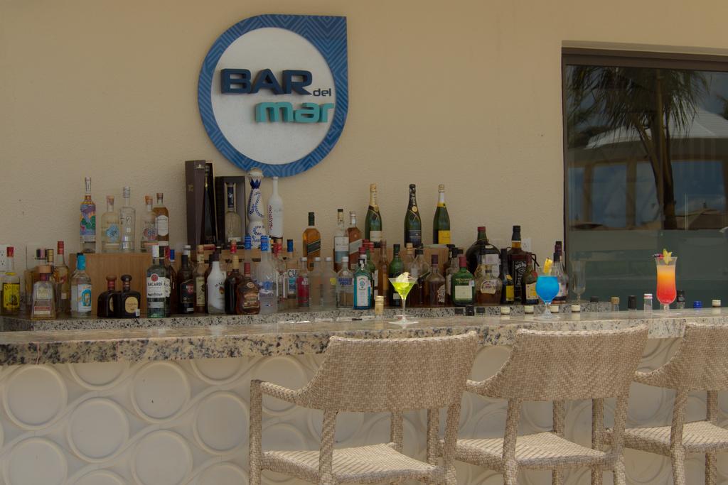 Hyatt Ziva Cancun — Канкун, Мексика мініатюра 9